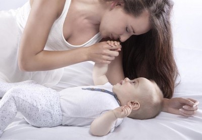 企业办公环境智能保洁六