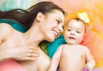 世界杯正规平台环境清洁解决方案八