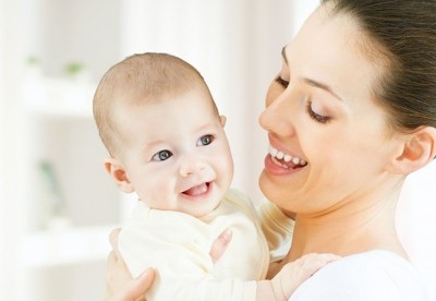 智能清洁设备租赁方案展示十