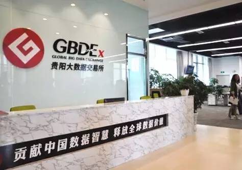 正元智慧旗下元厨科技首秀上海：一站式数字方案亮相共探商厨智能化新机遇(图1)