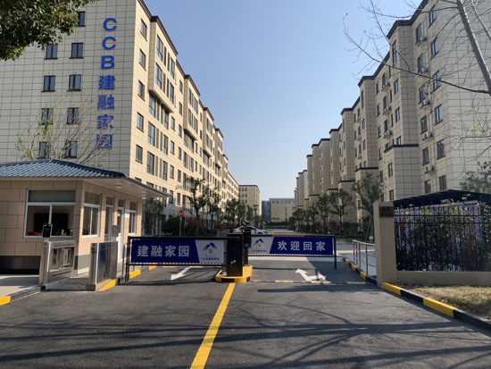 机器人租赁市场迎爆发期：商业化路径与技术门槛解析(图1)