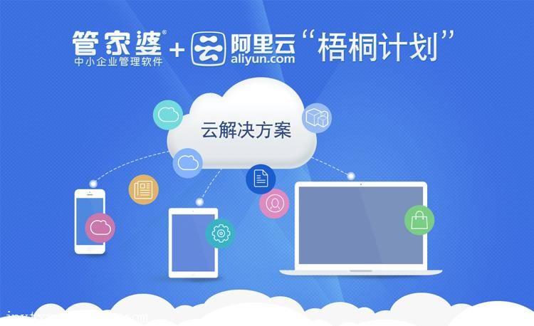 “好房子”需要好服务 如何提升物业服务质量？(图1)