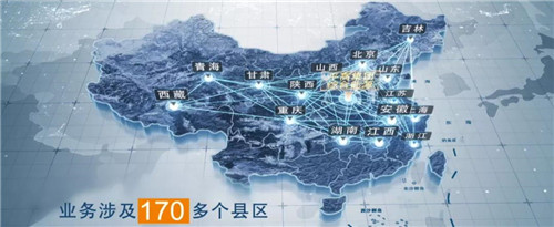 外滩里・东外滩藏品公寓：内环现房奢境280 万起入主上海核心(图1)