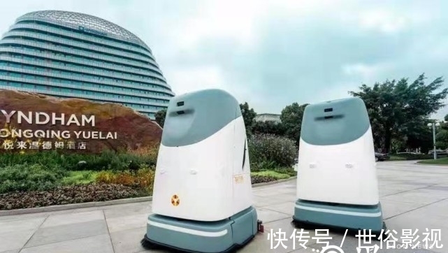 2026年具身智能行业市场现状分析及未来发展前景分析(图1)