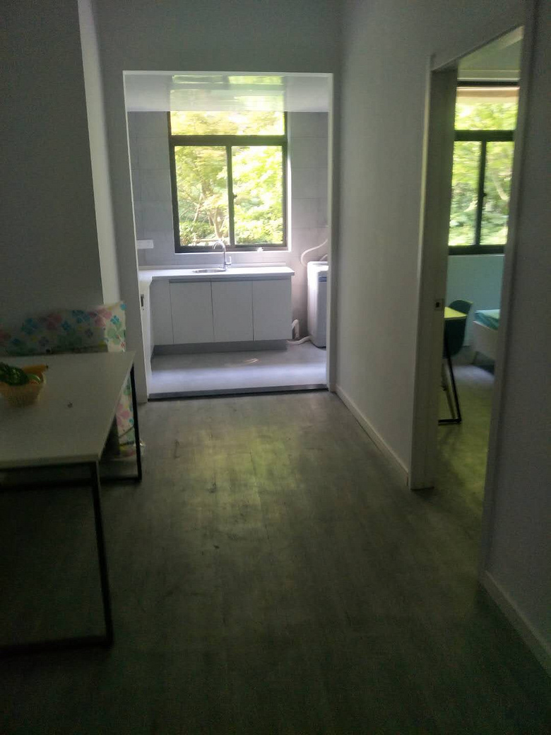 2026年中国手机租赁行业发展分析报告(图1)