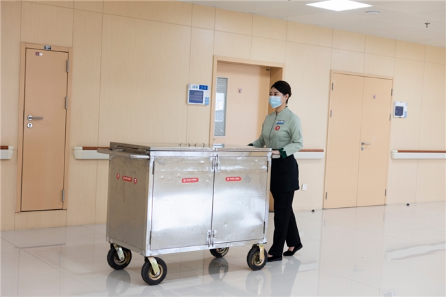 【东吴环保】环卫无人化系列3：再探环卫无人化持筹握剑指成本(图1)