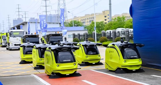 马杜罗被捕100天后委内瑞拉代总统终于翻脸掀起内部大清洗(图1)