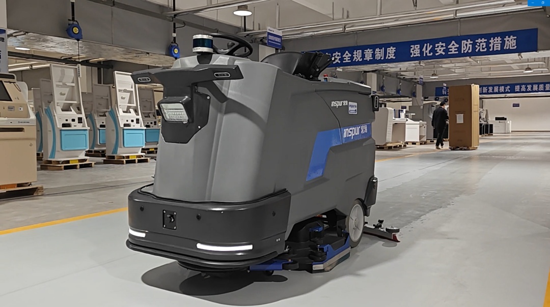 理亚路转型伴随式智慧化服务旅游路(图1)