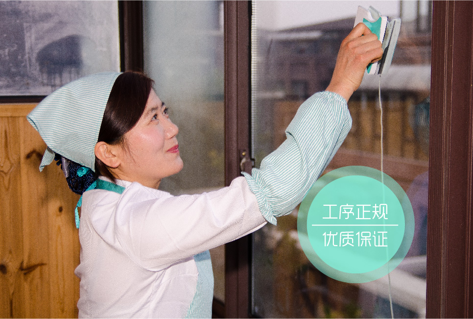 “上户”做保洁、自主按电梯送物机器人开始干“真”活了(图1)