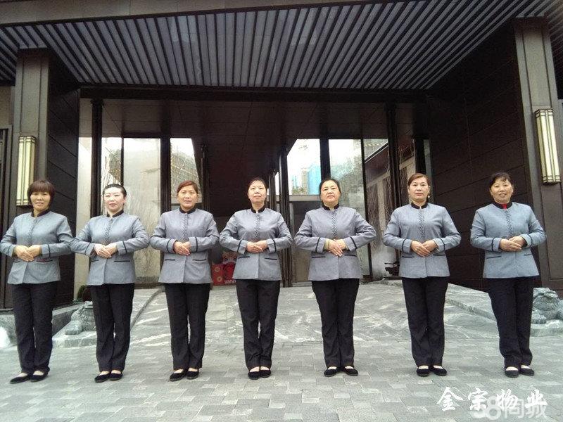 海南佰悦湾打造物业服务新模式 破局文旅地产空置困境 开创“资产增值+健康管理”行业新范式(图1)