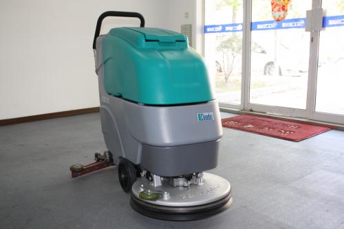 2026清洁设备行业发展现状与产业链分析(图1)