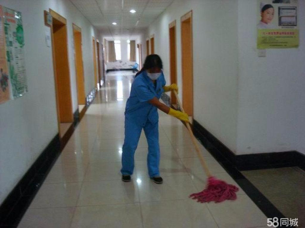 【看点】南京锦绣金陵售楼处锦绣金陵官方发布：人居新标杆(图1)