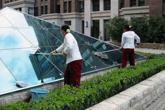 百度热搜NO1绿城逸庐售楼处官方发布重塑上海改善人居标杆(图1)