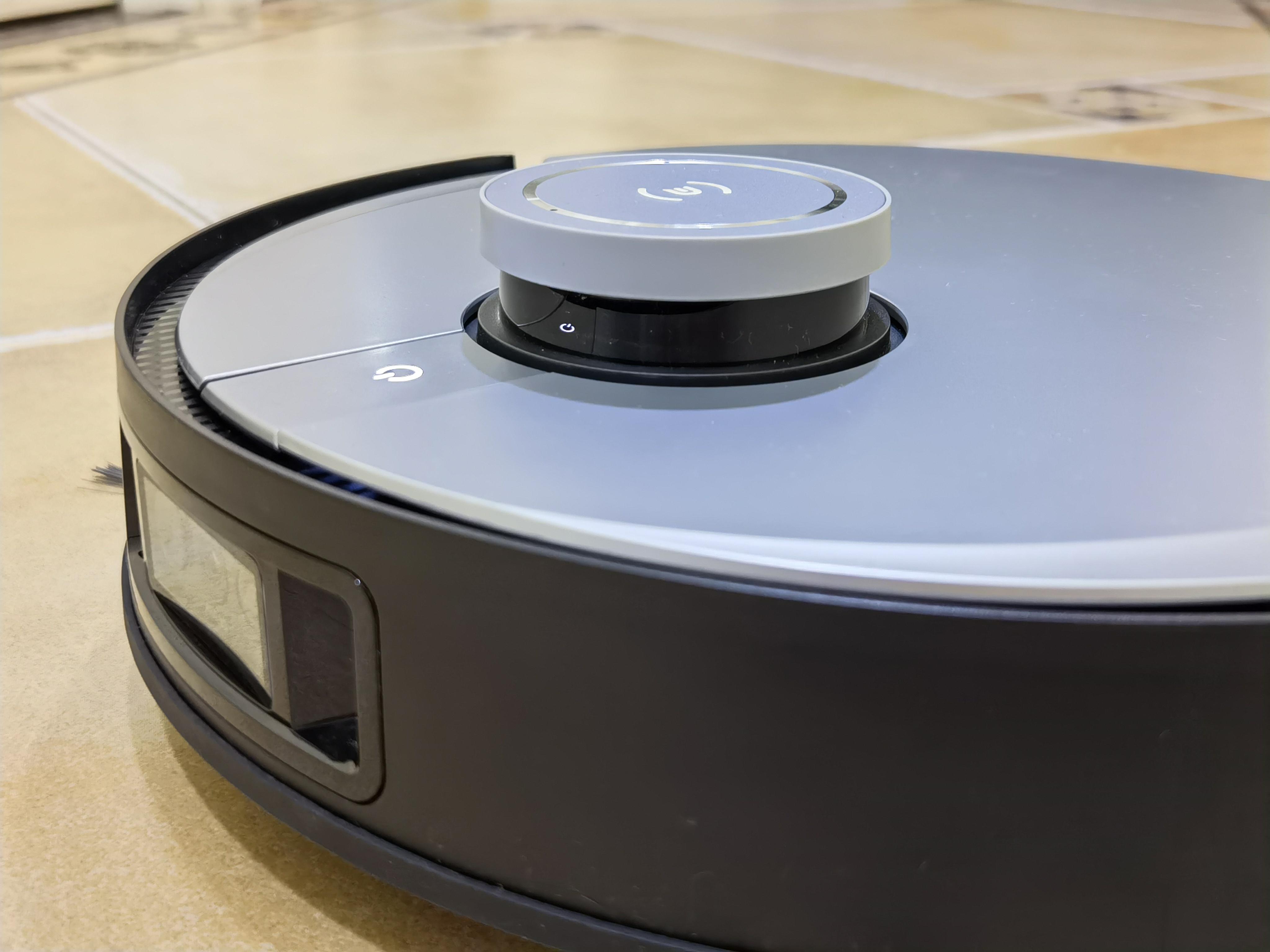 天极网_专业IT门户(图1)