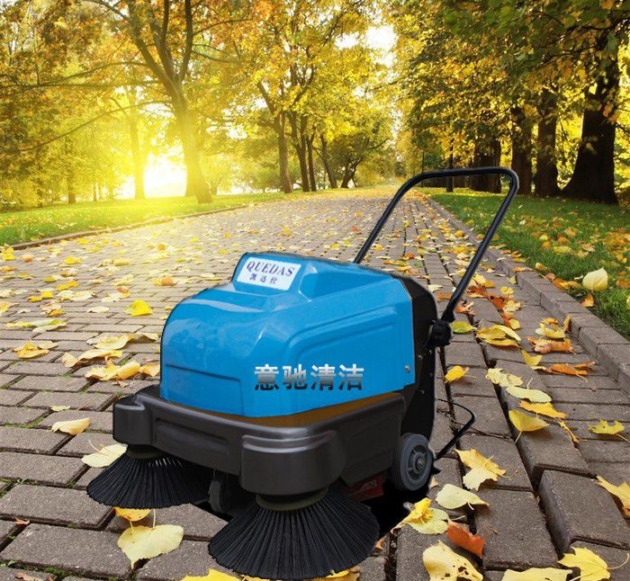 江苏金融租赁股份有限公司2026年第一季度报告(图1)