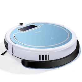 评测_天极网_专业IT门户(图1)