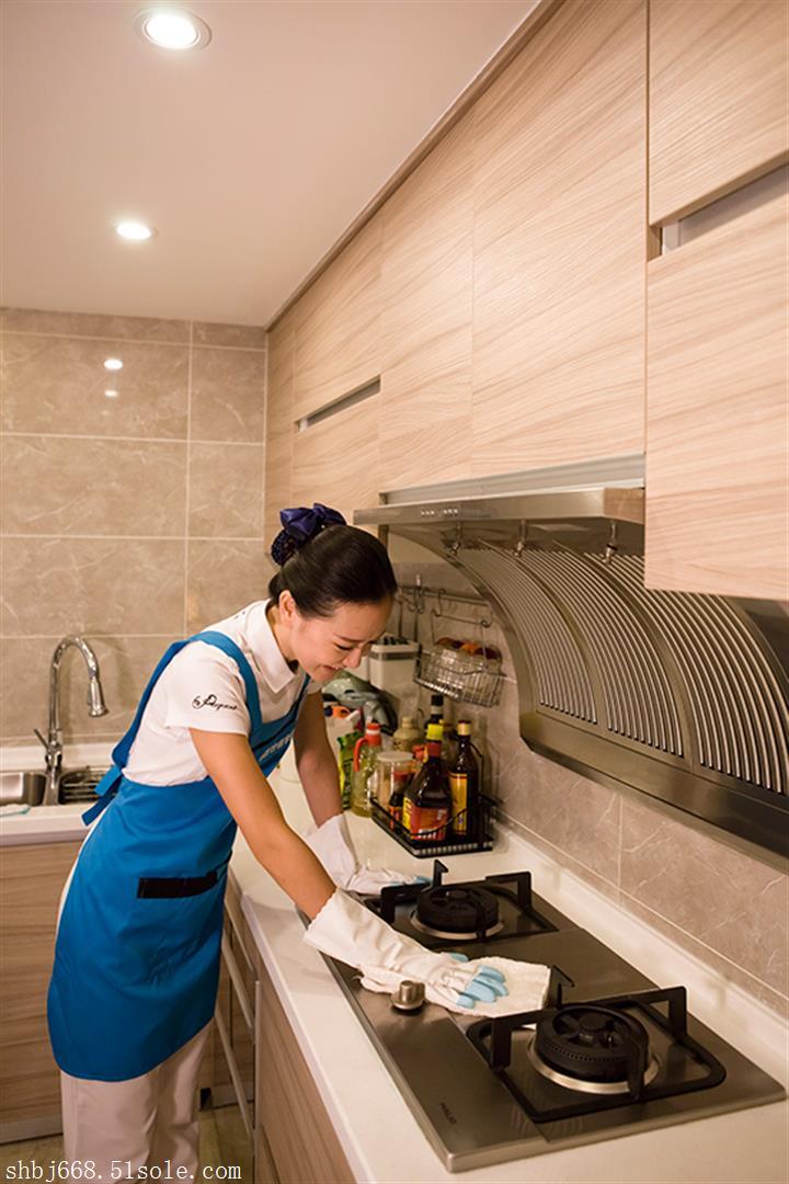 江门市住房和城乡建设局(图1)