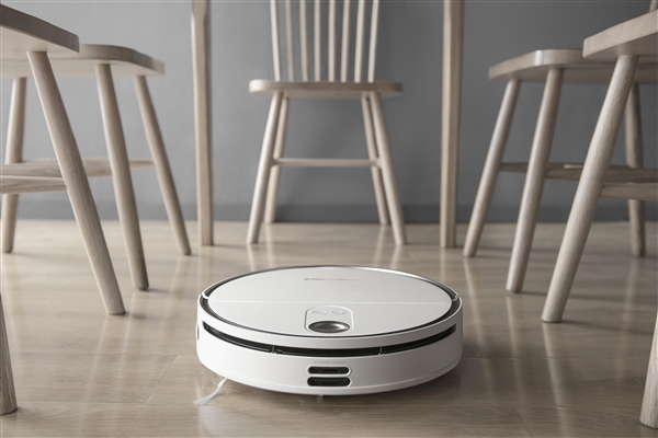 劲旅环境科技股份有限公司(图1)