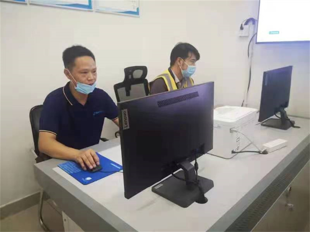 巨马电报｜贝壳成绩单出炉 懂游宝收编游宝阁核心资产 斯诺克巅峰中国德比落幕！(图1)