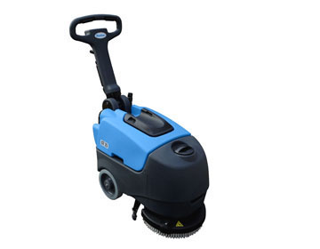 海南华铁跌089%成交额314亿元近5日主力净流入-939427万(图1)