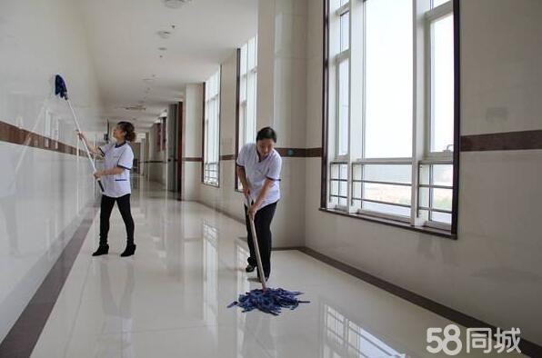 中国水利网站-专题关注-新闻专题-落实最严格水资源管理制度报道-地方新闻(图1)