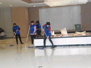 南昌房地产资讯_南昌房地产新闻-天下(图1)