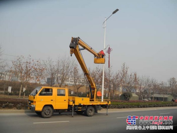 提供2026中国（成都）国际微波射频暨电磁兼容展览会展台设计搭建服务(图1)