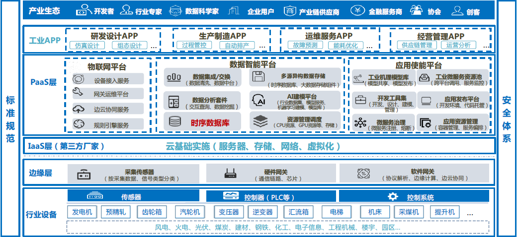 新炬网络跌448%成交额116亿元今日主力净流入-51519万(图1)