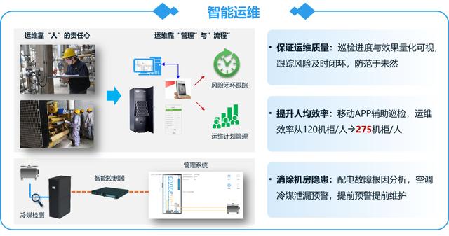 恒锋信息跌458%成交额824927万元后市是否有机会？(图1)