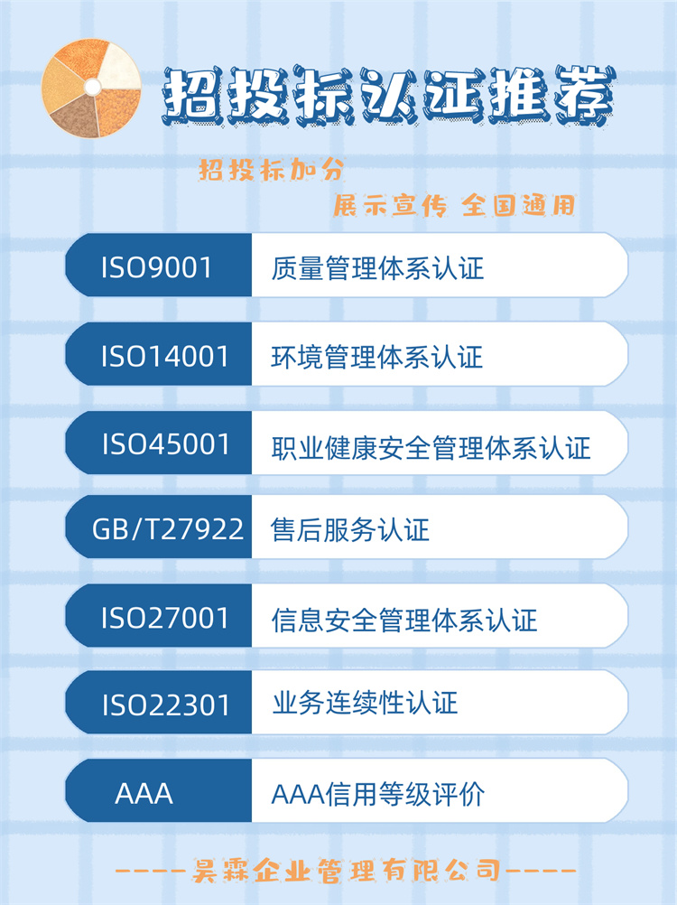 2026年国家自然资源督察南京局物业管理服务项目中标公告(图1)