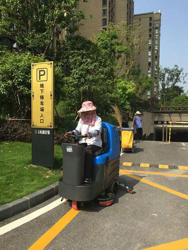 2026广州技能提升补贴申报指南(图1)