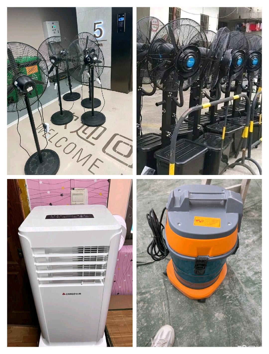 test1111(图1)