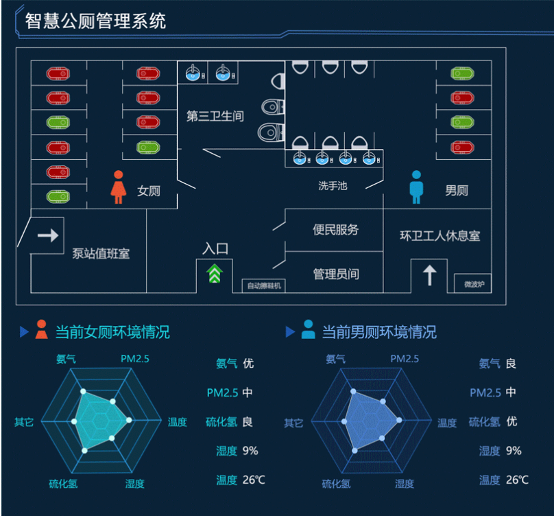 2026年6月多槽超声波清洗机厂家推荐指南:多槽水基超声波清洗机自动三槽式小型式公司优选!(图1)