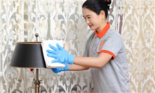 物业房屋托管服务是什么