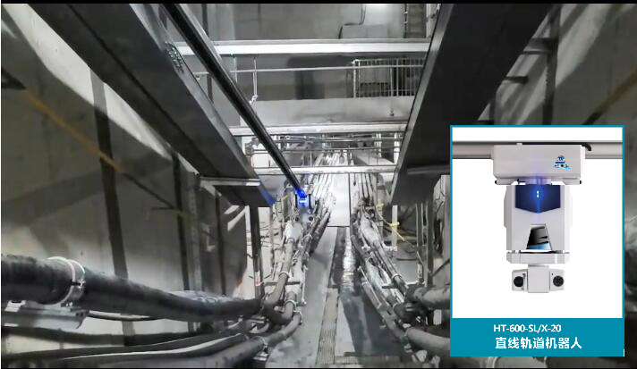 WAIC2026产业观察：具身智能迈入实干期乐动机器人以感知锚定物理AI增长(图1)