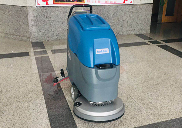 宁波国际会展中心(图1)