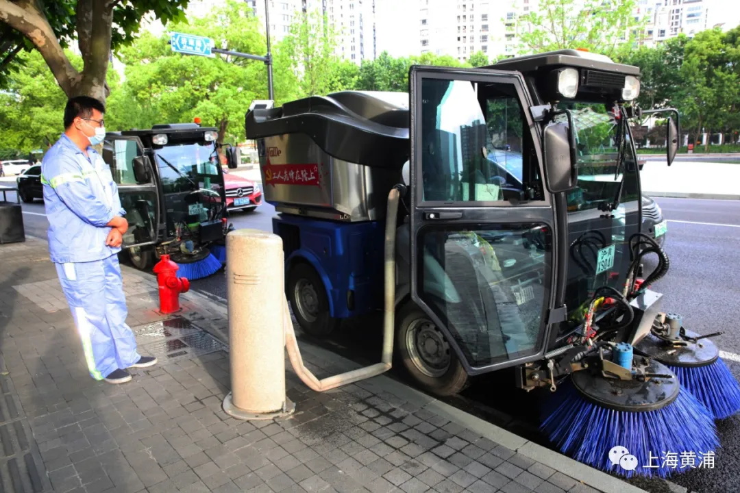 北京发布清理整顿人力资源市场案例：一公司要求入职体检测妊娠被处罚(图1)