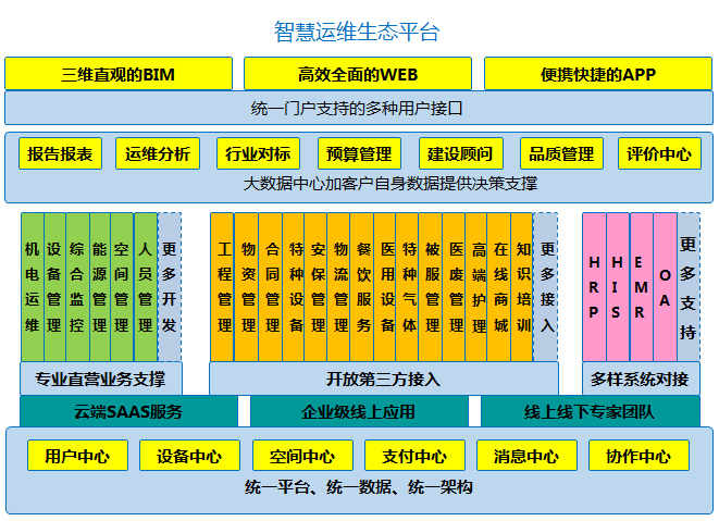 北京发布七起清理整顿人力资源市场典型案例(图1)