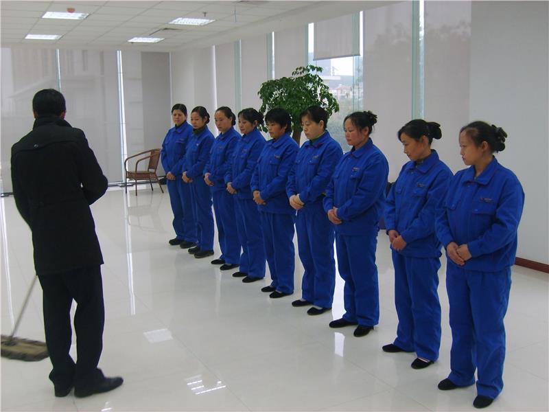 保利学府(售楼处)官网-2026保利学府营销中心电话-售楼热线-价格-地址-楼盘详情-配套-电话-交房时间-配套-交房时间(图1)