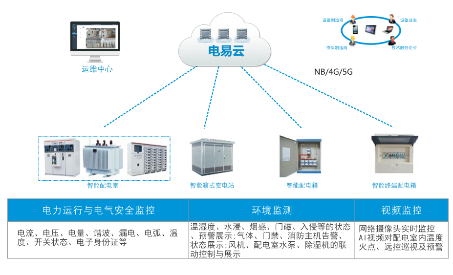 深度报道-搜狐(图1)