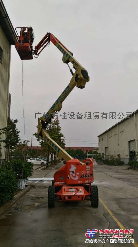 陆宇鹏电影电视剧全集_陆宇鹏影视作品大全推荐-樱花影视(图1)