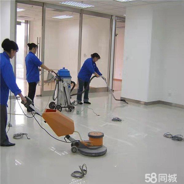 深信服托管云:制造业上云首选(图1)