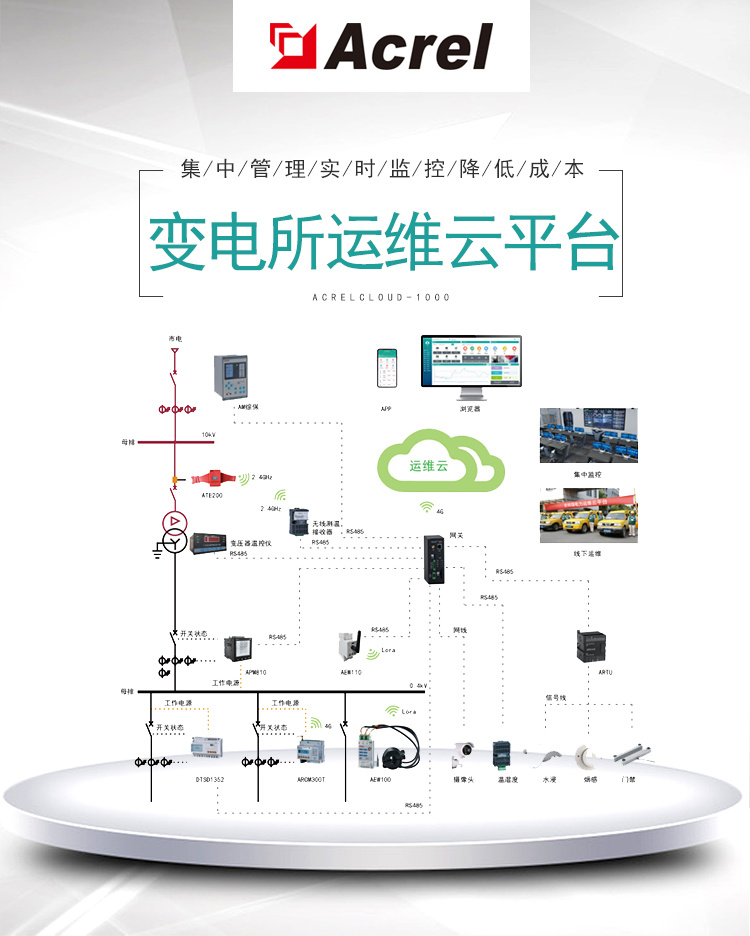 《假面骑士ZEZTZ国语(图1)