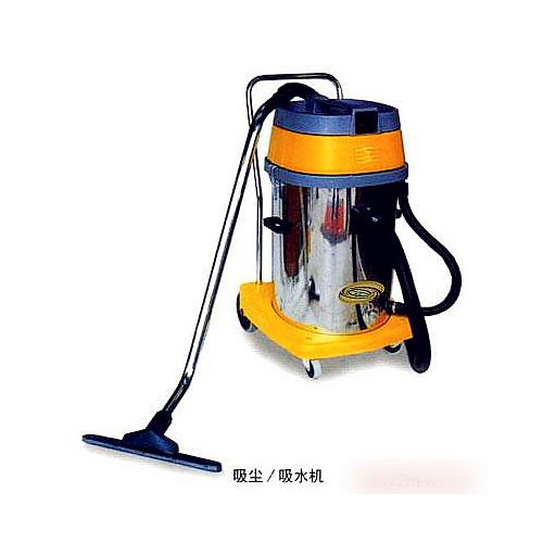 大型增程式豪华MPV上市!配备800V全主动悬架+后轮转向+鸿蒙座舱(图1)