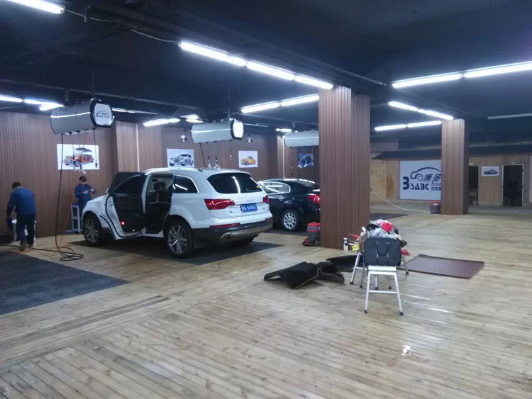 硅烷科技(920402):签订设备租赁合同并取消出售资产(图1)