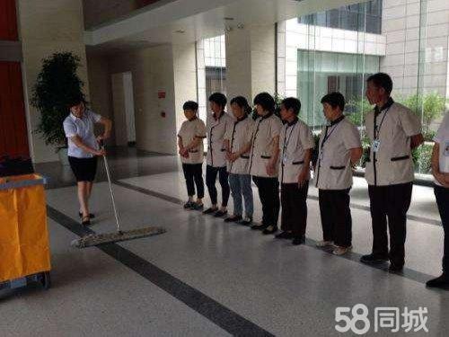 厦门城中村将推广“大物业管理模式”(图1)