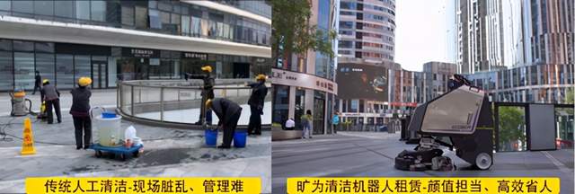 一台烘干机和一个轮椅的故事(图1)