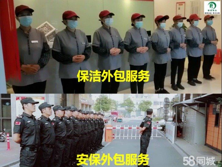 云数据库的控制台好用吗?能可视化操作吗?——全程白屏化可视化运维实测(图1)