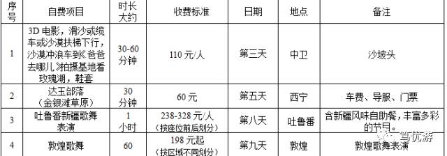 中山合同法网律师(图1)