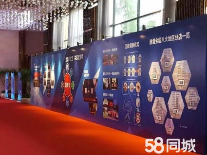 2013财报(图1)